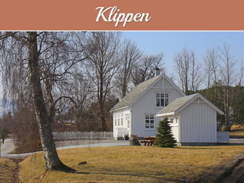 07 Kvernes kulturomrade 2018 TH